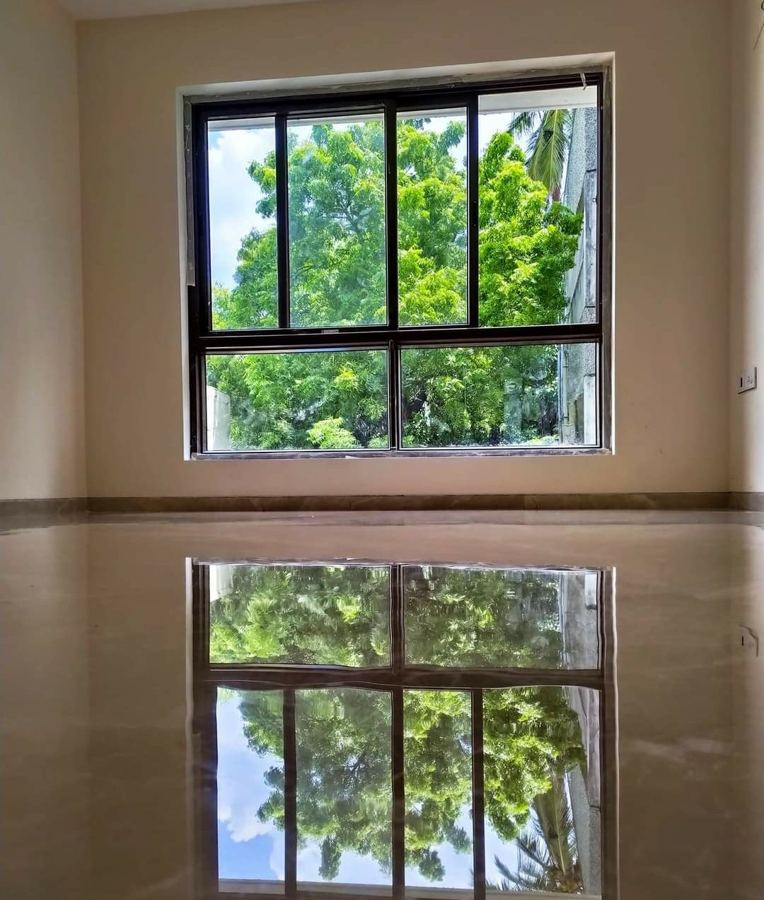 Wall Polishing in Mohali by Onyx Stones