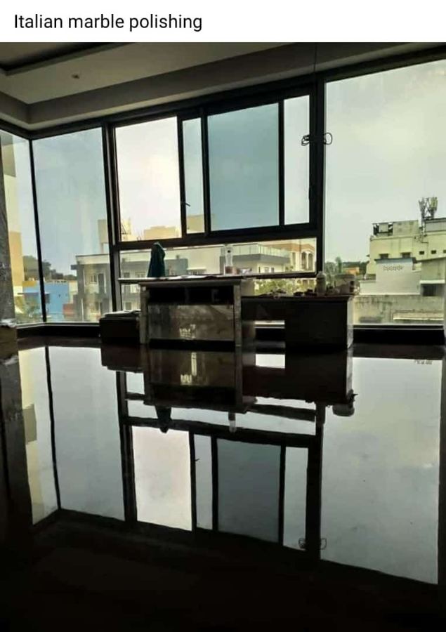 Tiles Fitting in Mohali by Onyx Stones