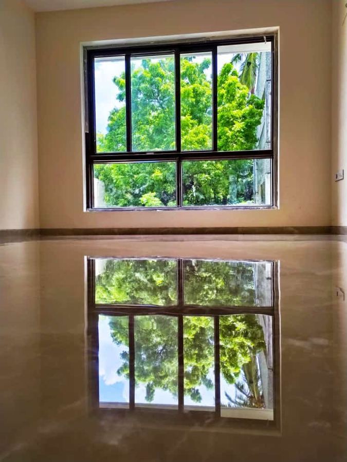 How to Prepare Your Home for Marble Polishing