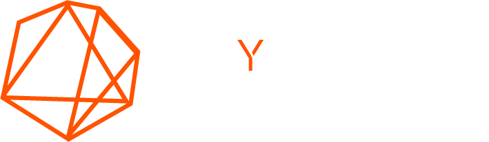Onyx Stones – Committed for Quality